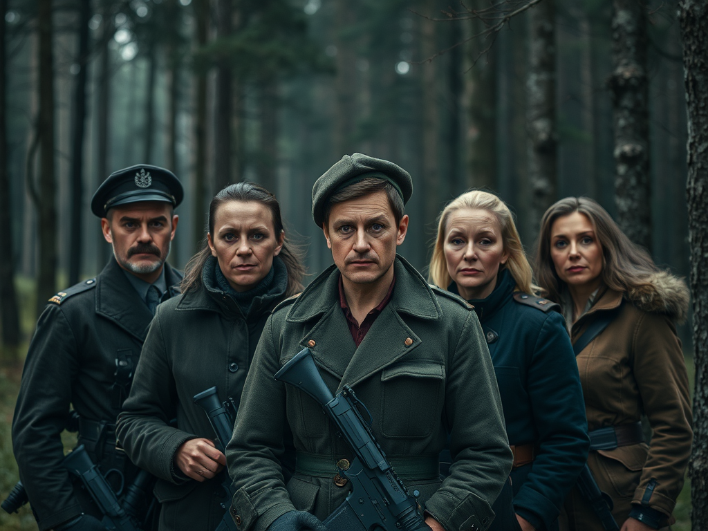 Как изменится «Игры престолов» после нового сериала «Дом дракона»?